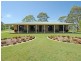 36 Boundary Road, Beecher QLD 4680