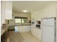 36 Boundary Road, Beecher QLD 4680