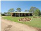 36 Boundary Road, Beecher QLD 4680