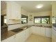 36 Boundary Road, Beecher QLD 4680