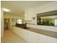 36 Boundary Road, Beecher QLD 4680