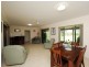 36 Boundary Road, Beecher QLD 4680