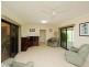 36 Boundary Road, Beecher QLD 4680