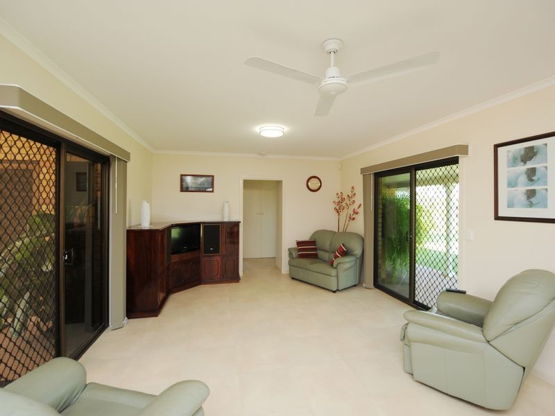 36 Boundary Road, Beecher QLD 4680