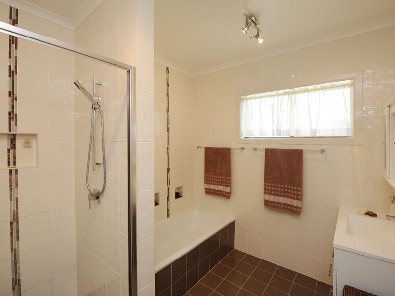 36 Boundary Road, Beecher QLD 4680