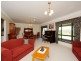 36 Boundary Road, Beecher QLD 4680