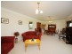 36 Boundary Road, Beecher QLD 4680