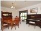 36 Boundary Road, Beecher QLD 4680