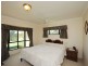 36 Boundary Road, Beecher QLD 4680