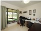 36 Boundary Road, Beecher QLD 4680