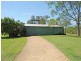 36 Boundary Road, Beecher QLD 4680