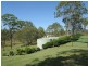 36 Boundary Road, Beecher QLD 4680