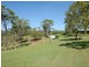 36 Boundary Road, Beecher QLD 4680