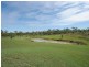 36 Boundary Road, Beecher QLD 4680