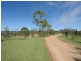 36 Boundary Road, Beecher QLD 4680