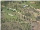 36 Boundary Road, Beecher QLD 4680