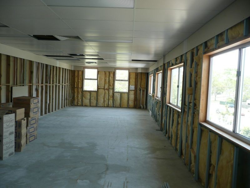 1/3 Shaw, New Auckland QLD 4680