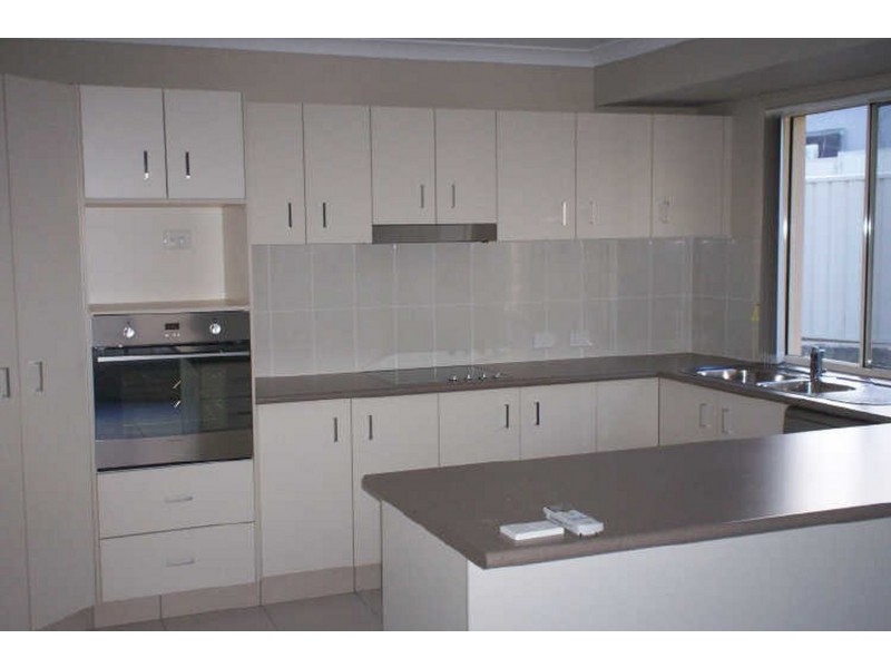 5 Chanel Court, New Auckland QLD 4680