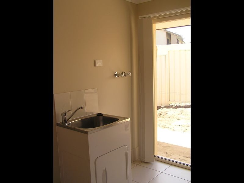 5 Chanel Court, New Auckland QLD 4680