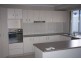 5 Chanel Court, New Auckland QLD 4680
