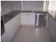 5 Chanel Court, New Auckland QLD 4680