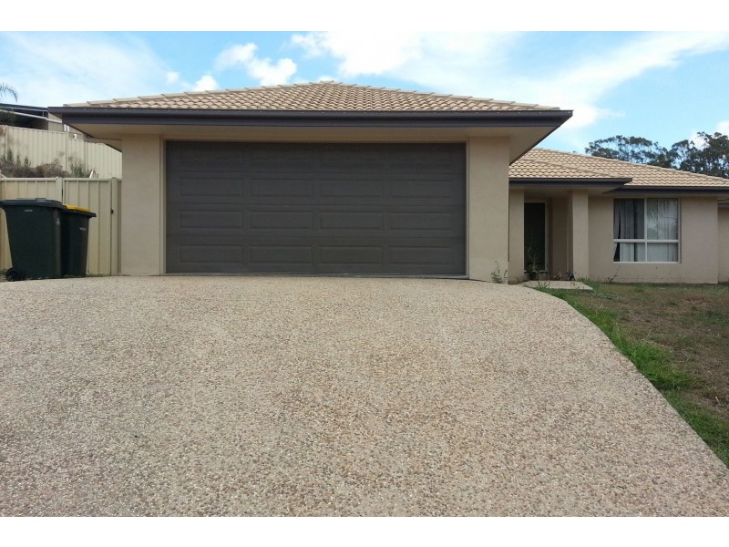 5 Chanel Court, New Auckland QLD 4680