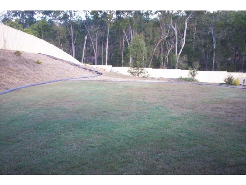 5 Chanel Court, New Auckland QLD 4680