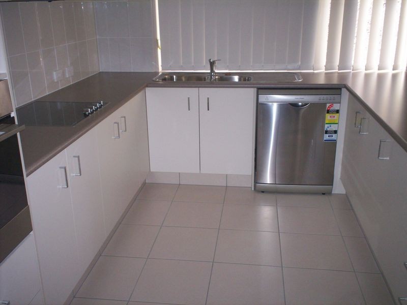 5 Chanel Court, New Auckland QLD 4680