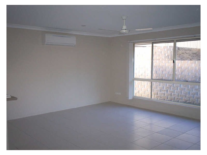 5 Chanel Court, New Auckland QLD 4680