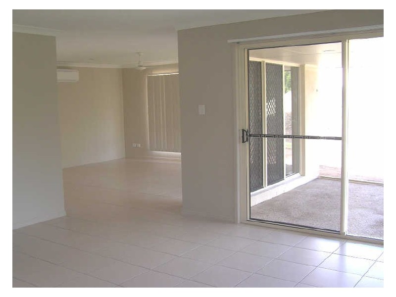 5 Chanel Court, New Auckland QLD 4680