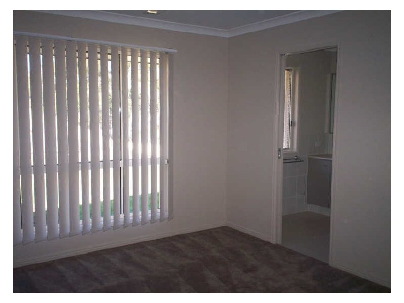 5 Chanel Court, New Auckland QLD 4680