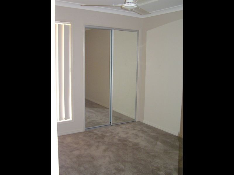 5 Chanel Court, New Auckland QLD 4680