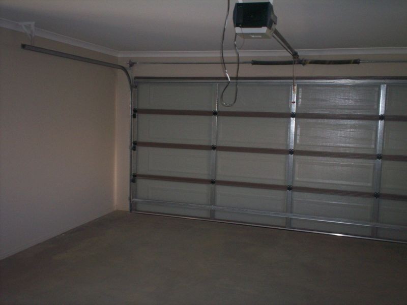 5 Chanel Court, New Auckland QLD 4680