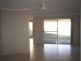 5 Chanel Court, New Auckland QLD 4680