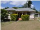 37 Higgins Street, West Gladstone QLD 4680