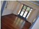 37 Higgins Street, West Gladstone QLD 4680