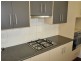 37 Higgins Street, West Gladstone QLD 4680