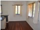 37 Higgins Street, West Gladstone QLD 4680
