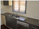 37 Higgins Street, West Gladstone QLD 4680
