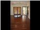 37 Higgins Street, West Gladstone QLD 4680