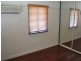 37 Higgins Street, West Gladstone QLD 4680