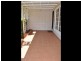 37 Higgins Street, West Gladstone QLD 4680