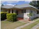 37 Higgins Street, West Gladstone QLD 4680