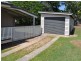 37 Higgins Street, West Gladstone QLD 4680