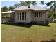 37 Higgins Street, West Gladstone QLD 4680