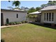 37 Higgins Street, West Gladstone QLD 4680