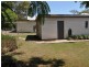 37 Higgins Street, West Gladstone QLD 4680