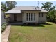 37 Higgins Street, West Gladstone QLD 4680