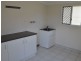 37 Higgins Street, West Gladstone QLD 4680