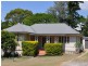 37 Higgins Street, West Gladstone QLD 4680